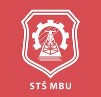 СТШ-МБУ